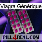 Viagra Générique 10